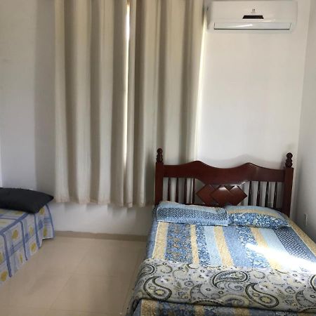 Casa Ilha De Buzios Villa Екстериор снимка