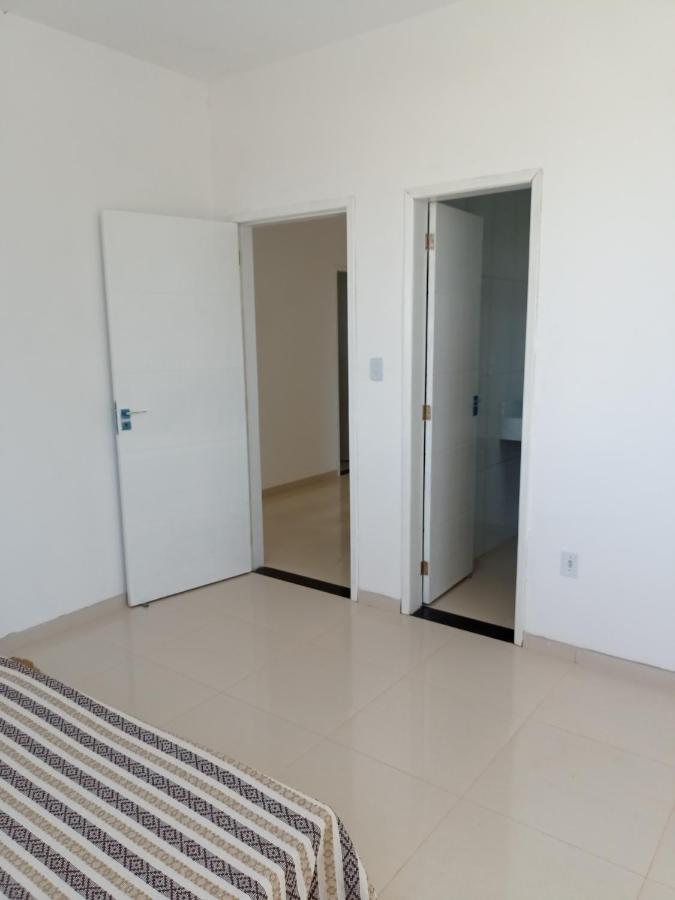 Casa Ilha De Buzios Villa Екстериор снимка