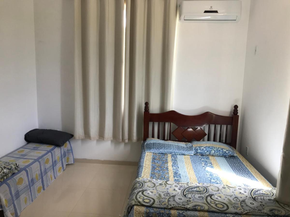 Casa Ilha De Buzios Villa Екстериор снимка